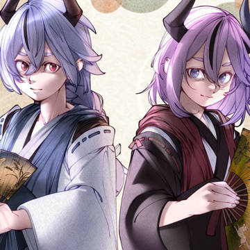 綴🪡🪢