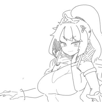 Rkgk