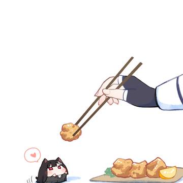 ちっちゃいリオ