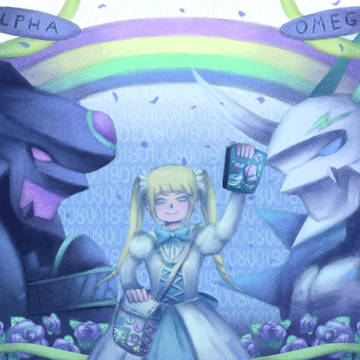 Fujodrasil