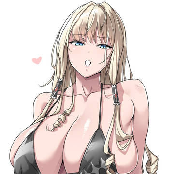 王様ちゃん