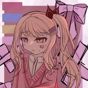 暁山瑞希