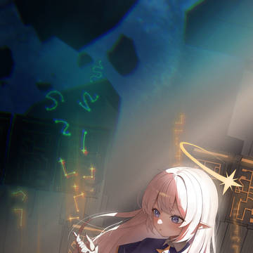 CM