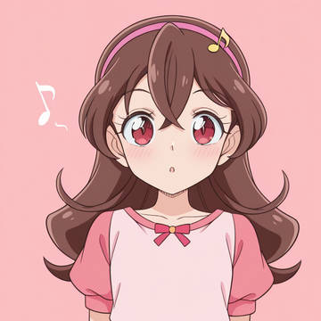 名探偵コナン風キミプリ