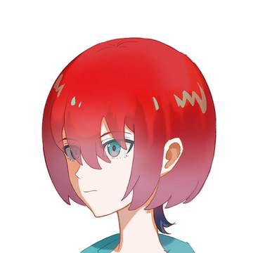 マチュ