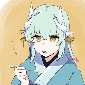 fgoつめ