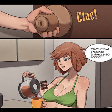 Page 2 thumbnail