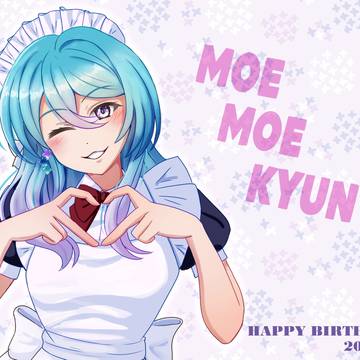 ユノミハナダ生誕祭2026