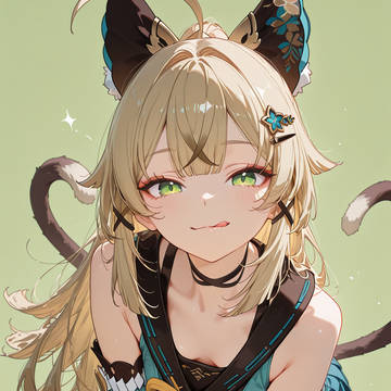 綺良々