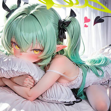 ノゾミ