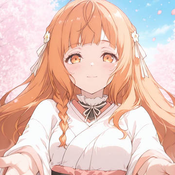 春の代交者