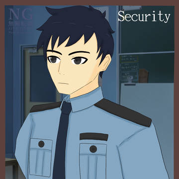 Security