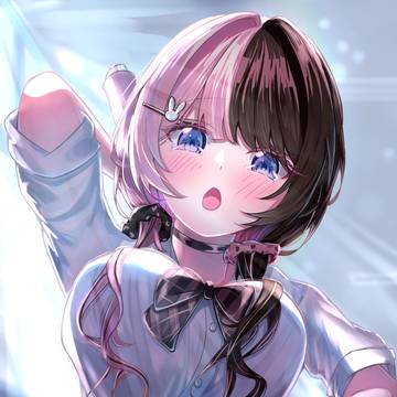 『おーい起きろ~!』