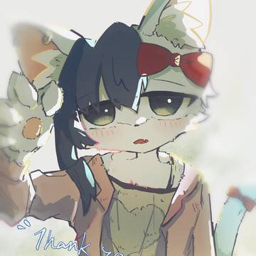 skeb