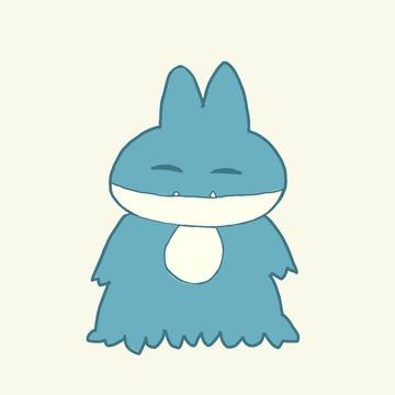 ごんぬ