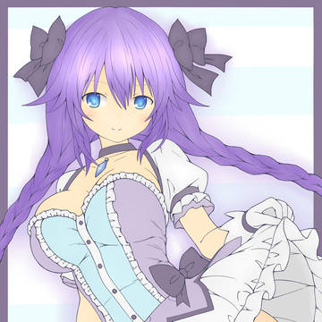 マジカルパプハ様