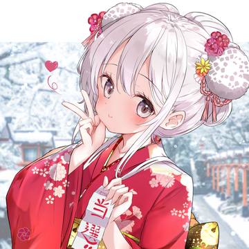 夏コミ当選!!!