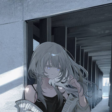 无题