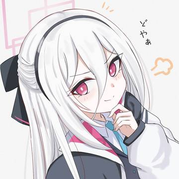 きゃー！ケイちゃんドヤ顔してー///