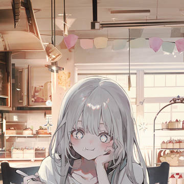 无题