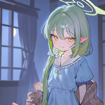 ノゾミ