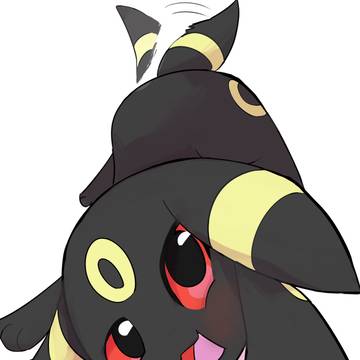 ブラツキイ