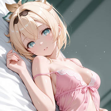 kazama iroha