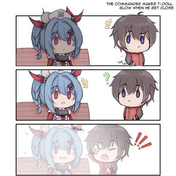 539
