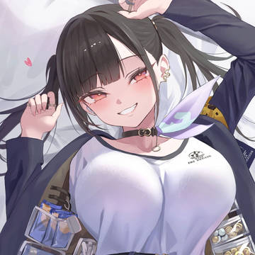 ソラ