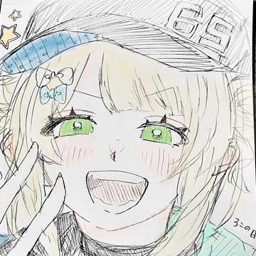 鏑木ろこ