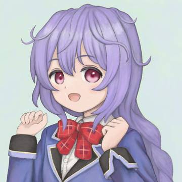 制服プルルート様