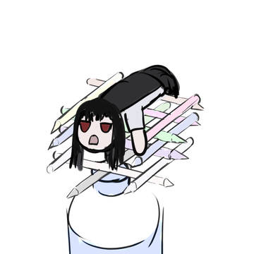 ep2