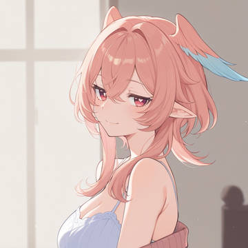 おうちリンネア