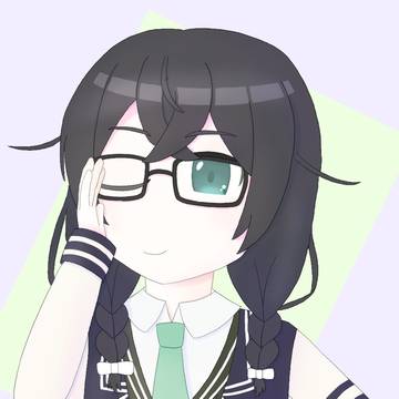 どや顔ﾁｯﾌ