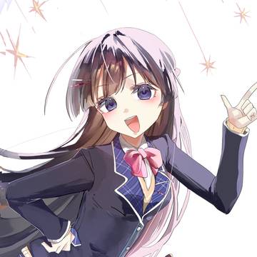 委員長