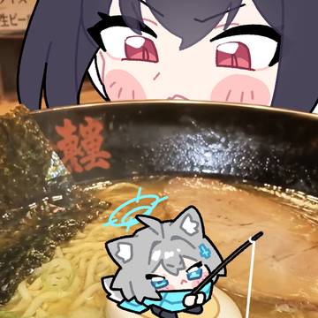 🍜🍜🍜
