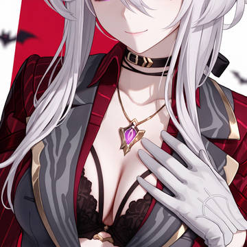 セルマ