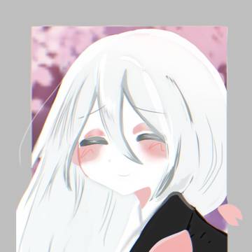 創戦まとめ〜‼︎