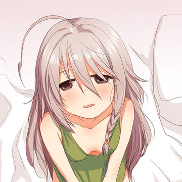 しょうこおめ
