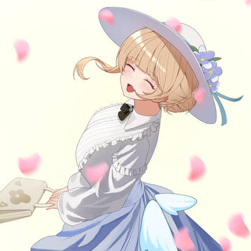 個人レッスンのお出かけ