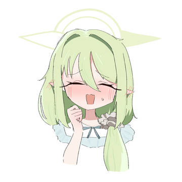 어...어른을 놀리면 못써...