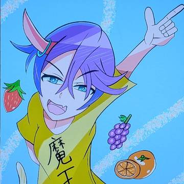 メフィストアポカリプス