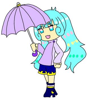 rainrainrain2026