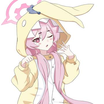 黒崎 コユキ