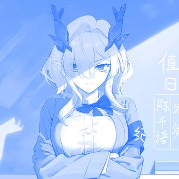 手を動かし続けろ、さあ仕事に取り掛かれ！