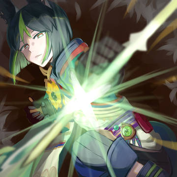 ティナリ