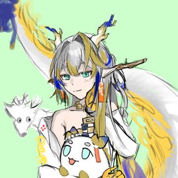 シュウ