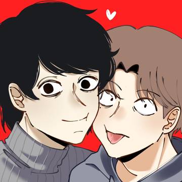 the gay lord and the bi king