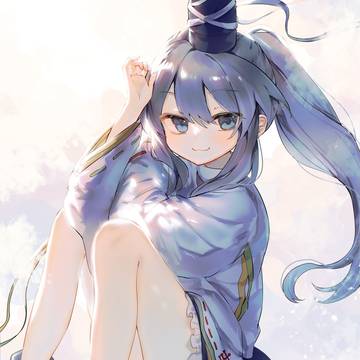 いつもそばに