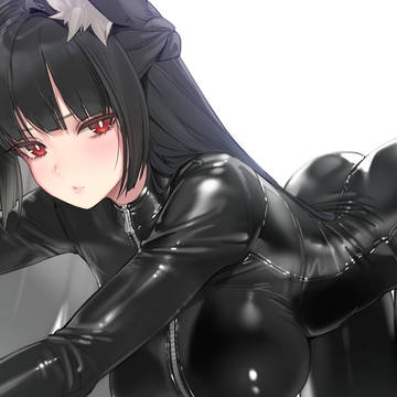Hoshimi Miyabi｜星见雅｜星見雅｜호시미 미야비